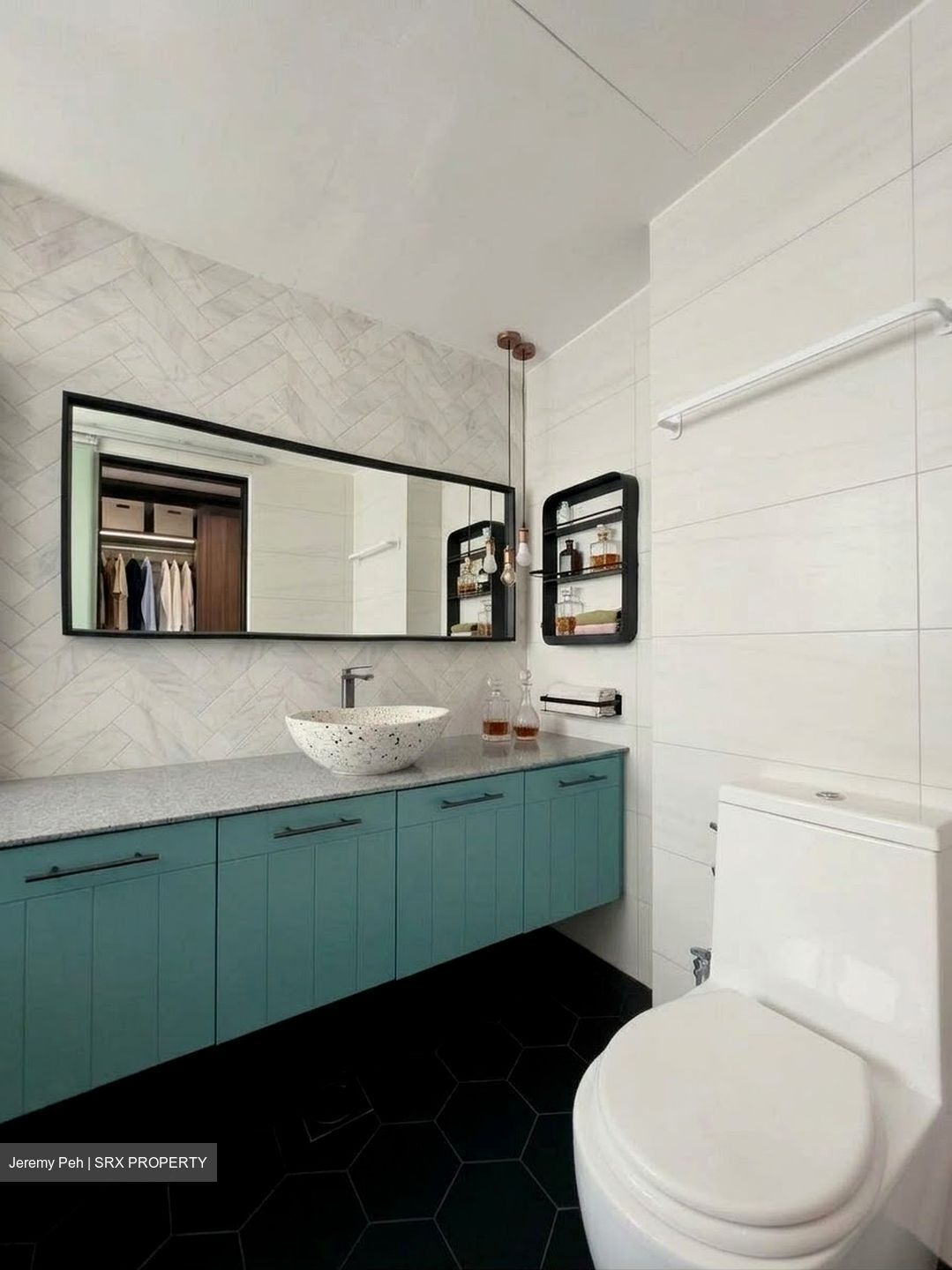 Cote D'Azur (D15), Condominium #628315461